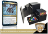 MTG Magic the Gathering Commander Deck - Runo Stromkirk (Meereskreaturen)