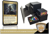 MTG Magic 100-Karten Commander Deck - Sliver Hivelord (Remasuri-Schwarmfürst)