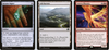 MTG Magic the Gathering Commander Deck - Etali, Primal Conqueror