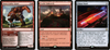 MTG Magic the Gathering Commander Deck - Etali, Primal Conqueror