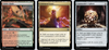 MTG Magic the Gathering Commander Deck - Etali, Primal Conqueror