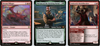 MTG Magic the Gathering Commander Deck - Etali, Primal Conqueror