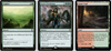 MTG Magic the Gathering Commander Deck - Etali, Primal Conqueror