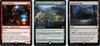 MTG Magic the Gathering Commander Deck - Etali, Primal Conqueror
