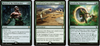 MTG Magic the Gathering Commander Deck - Etali, Primal Conqueror