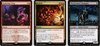 MTG Magic 100-Karten Commander Deck - Lord Xander, the Collector