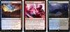 MTG Magic 100-Karten Commander Deck - Lord Xander, the Collector