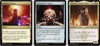 MTG Magic 100-Karten Commander Deck - Lord Xander, the Collector
