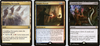 MTG Magic 100-Karten Commander Deck - Lord Xander, the Collector