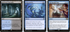 MTG Magic 100-Karten Commander Deck - Lord Xander, the Collector