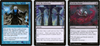 MTG Magic 100-Karten Commander Deck - Lord Xander, the Collector