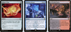 MTG Magic 100-Karten Commander Deck - Lord Xander, the Collector