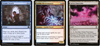 MTG Magic 100-Karten Commander Deck - Lord Xander, the Collector