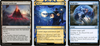 MTG Magic 100-Karten Commander Deck - Lord Xander, the Collector