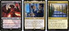 MTG Magic 100-Karten Commander Deck - Lord Xander, the Collector