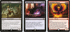 MTG Magic 100-Karten Commander Deck - Lord Xander, the Collector