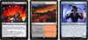 MTG Magic 100-Karten Commander Deck - Lord Xander, the Collector