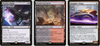 MTG Magic 100-Karten Commander Deck - Lord Xander, the Collector