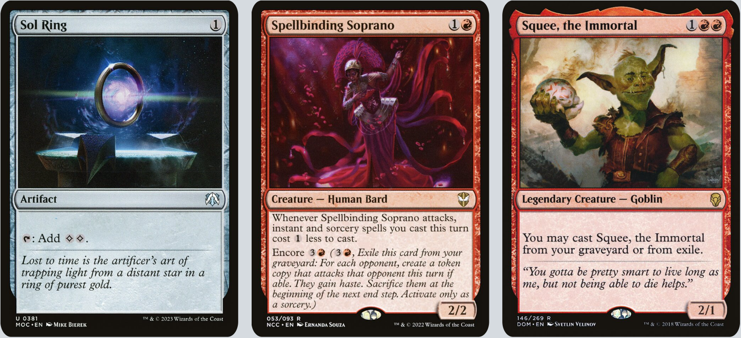 MTG Magic the Gathering Commander Deck - Nicol Bolas, the Ravager // Nicol Bolas, the Arisen