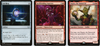 MTG Magic 100-Karten Commander Deck - Lord Xander, the Collector