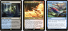 MTG Magic 100-Karten Commander Deck - Lord Xander, the Collector