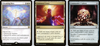 MTG Magic the Gathering Commander Deck - Athreos, God of Passage (Dämonen)