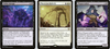 MTG Magic the Gathering Commander Deck - Athreos, God of Passage (Dämonen)