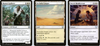 MTG Magic the Gathering Commander Deck - Athreos, God of Passage (Dämonen)