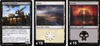 MTG Magic the Gathering Commander Deck - Athreos, God of Passage (Dämonen)