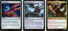 MTG Magic 100-Karten Commander Deck - Klauth, Unrivaled Ancient (Dragons)