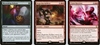 MTG Magic 100-Karten Commander Deck - Klauth, Unrivaled Ancient (Dragons)