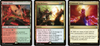 MTG Magic 100-Karten Commander Deck - Klauth, Unrivaled Ancient (Dragons)
