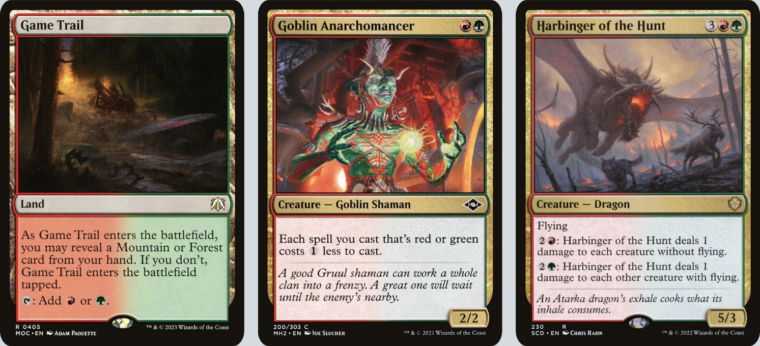MTG Magic 100-Karten Commander Deck - Klauth, Unrivaled Ancient (Dragons)