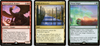 MTG Magic 100-Karten Commander Deck - Klauth, Unrivaled Ancient (Dragons)