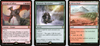 MTG Magic 100-Karten Commander Deck - Klauth, Unrivaled Ancient (Dragons)