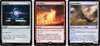 MTG Magic 100-Karten Commander Deck - Klauth, Unrivaled Ancient (Dragons)