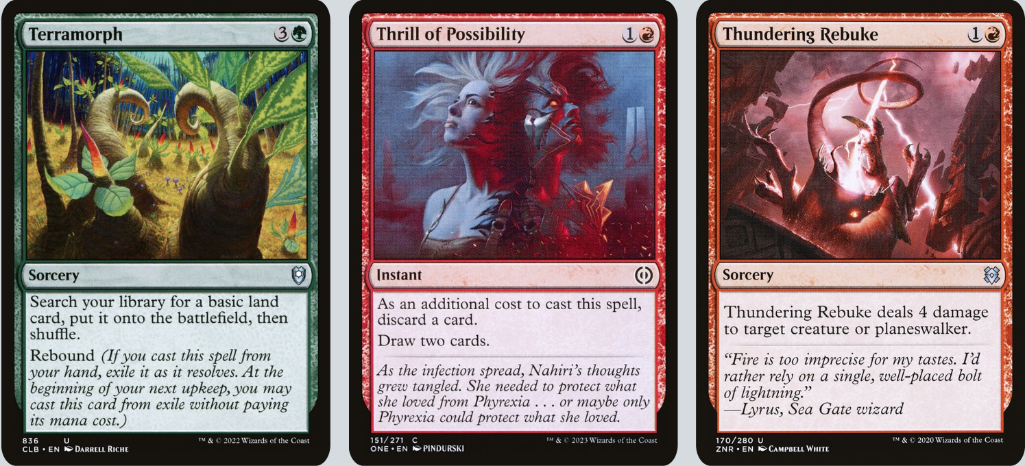 MTG Magic 100-Karten Commander Deck - Klauth, Unrivaled Ancient (Dragons)
