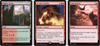 MTG Magic 100-Karten Commander Deck - Klauth, Unrivaled Ancient (Dragons)