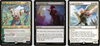 MTG Magic the Gathering Commander Deck - Atraxa, Praetor´s Voice (Planeswalker, Superfriends)