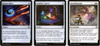MTG Magic the Gathering Commander Deck - Atraxa, Praetor´s Voice (Planeswalker, Superfriends)