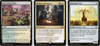 MTG Magic the Gathering Commander Deck - Atraxa, Praetor´s Voice (Planeswalker, Superfriends)