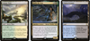 MTG Magic the Gathering Commander Deck - Atraxa, Praetor´s Voice (Planeswalker, Superfriends)