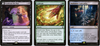 MTG Magic the Gathering Commander Deck - Atraxa, Praetor´s Voice (Planeswalker, Superfriends)