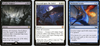 MTG Magic the Gathering Commander Deck - Atraxa, Praetor´s Voice (Planeswalker, Superfriends)