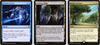 MTG Magic the Gathering Commander Deck - Atraxa, Praetor´s Voice (Planeswalker, Superfriends)