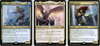 MTG Magic the Gathering Commander Deck - Atraxa, Praetor´s Voice (Planeswalker, Superfriends)