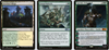 MTG Magic the Gathering Commander Deck - Atraxa, Praetor´s Voice (Planeswalker, Superfriends)