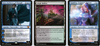 MTG Magic the Gathering Commander Deck - Atraxa, Praetor´s Voice (Planeswalker, Superfriends)
