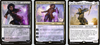 MTG Magic the Gathering Commander Deck - Atraxa, Praetor´s Voice (Planeswalker, Superfriends)