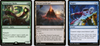 MTG Magic the Gathering Commander Deck - Atraxa, Praetor´s Voice (Planeswalker, Superfriends)